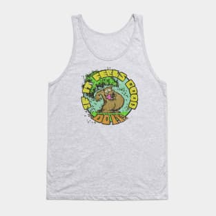 If It Feels Good, Do It 1972 Tank Top